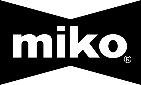 Miko