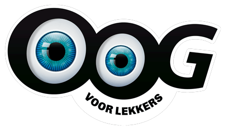 Oog voor Lekkers